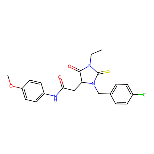 BAS 02280233 structure