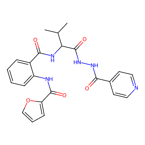 AE-848/08641020 structure