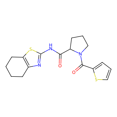 BAS 01363756 structure