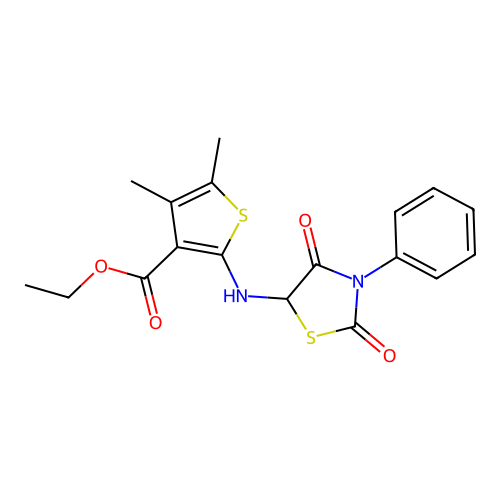 BAS 07336576 structure