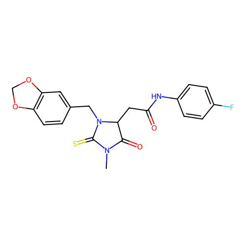 BAS 02866988 structure