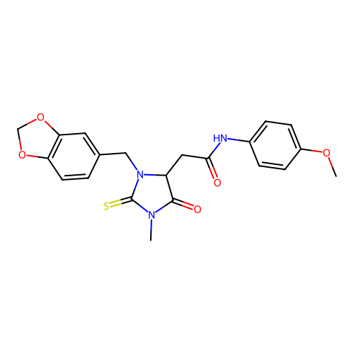 BAS 02374366 structure