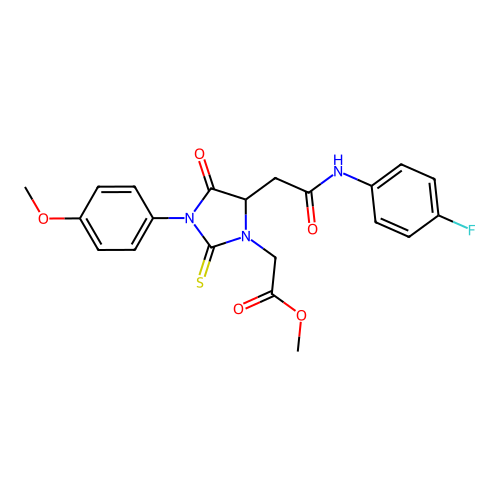 BAS 02280671 structure