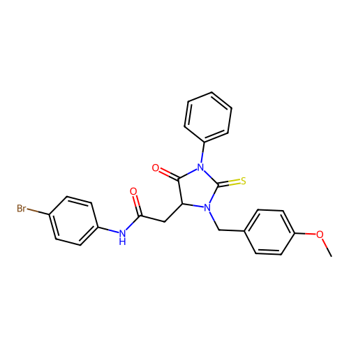 BAS 02249063 structure