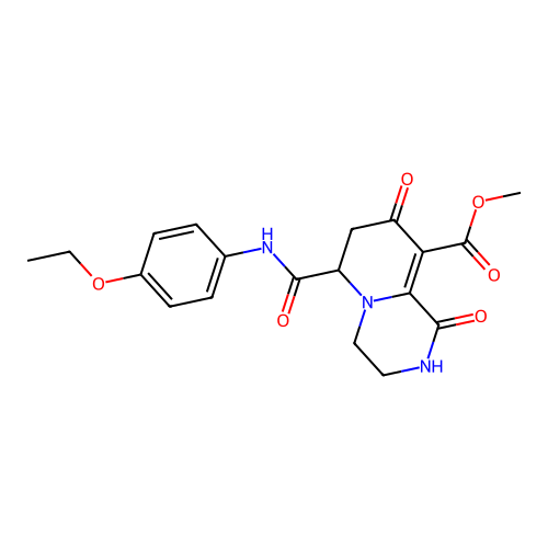 BAS 12814480 structure