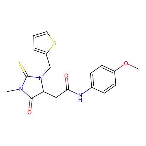 A3239/0137568 structure