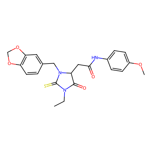 BAS 02280217 structure