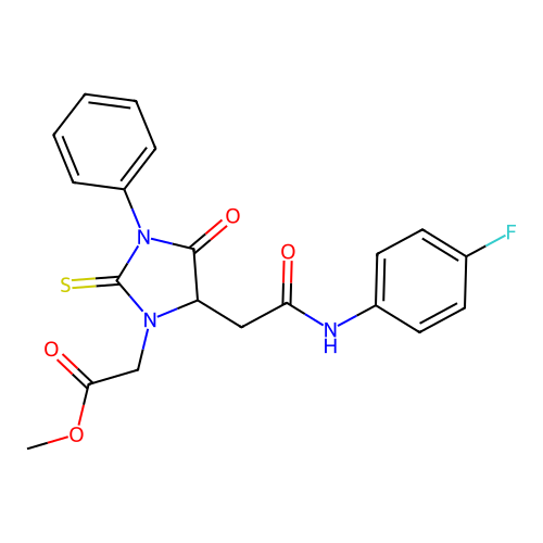 ChemDiv3_004699 structure