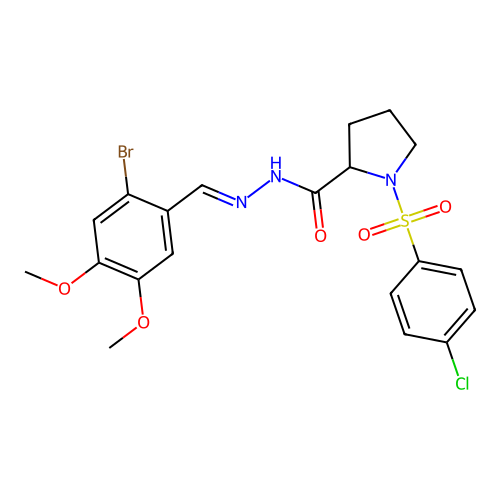 AO-081/15245153 structure