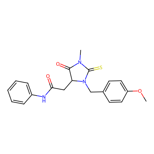 BAS 02249147 structure