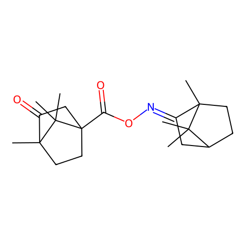 AB01334654-02 structure