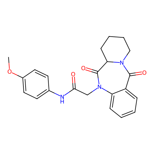 ASN 08970203 structure