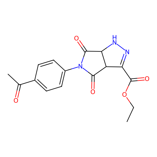AN-919/40736984 structure