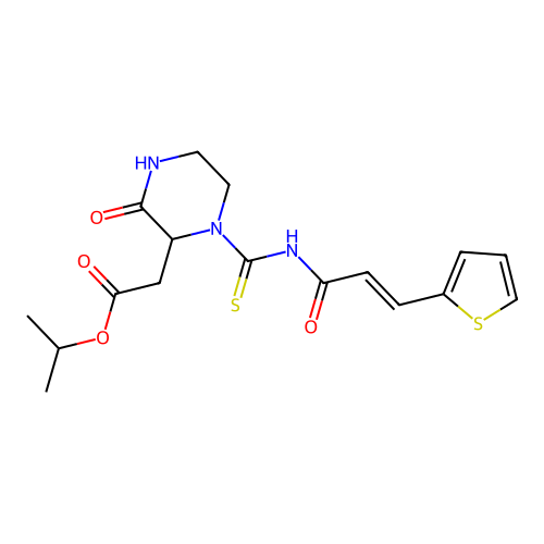 VU0507772-1 structure