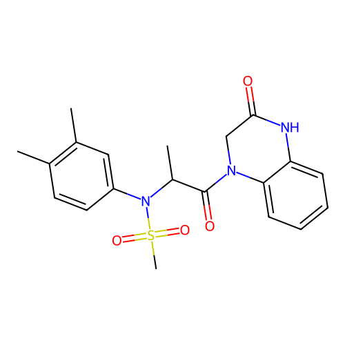 ASN 12930988 structure