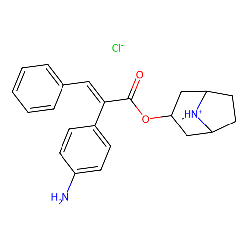 RefChem:1081794 structure