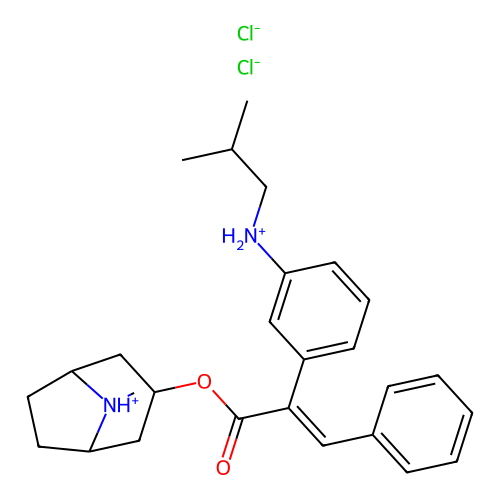 RefChem:1081778 structure