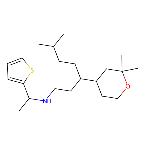 AB01331871-02 structure