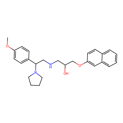 AB00981331-01 structure