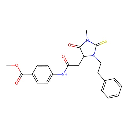BAS 02249211 structure