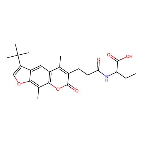 EiM07-29329 structure