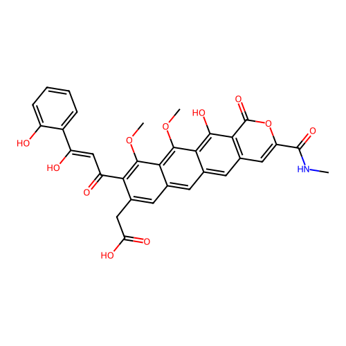 RefChem:1057775 structure