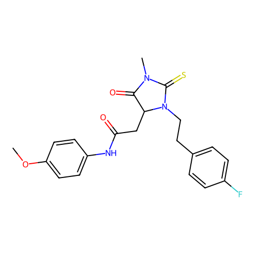 A3239/0137566 structure