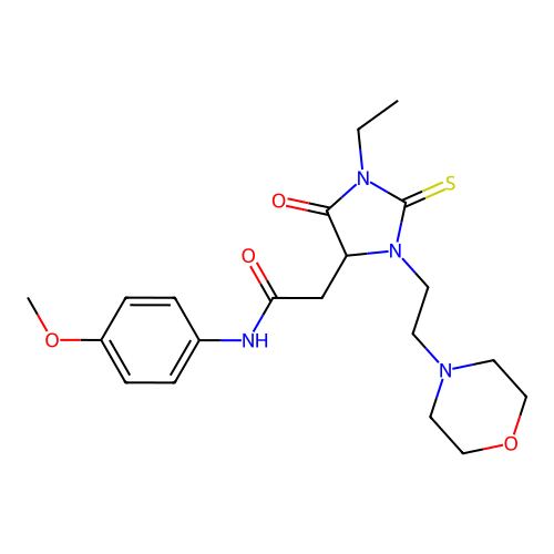 A3252/0138206 structure