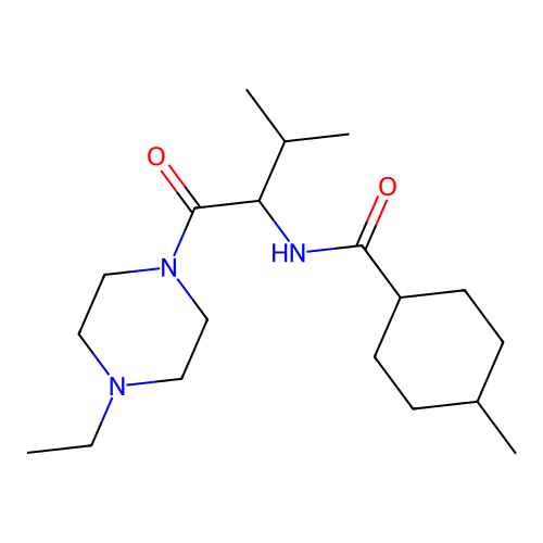ChemDiv2_005909 structure