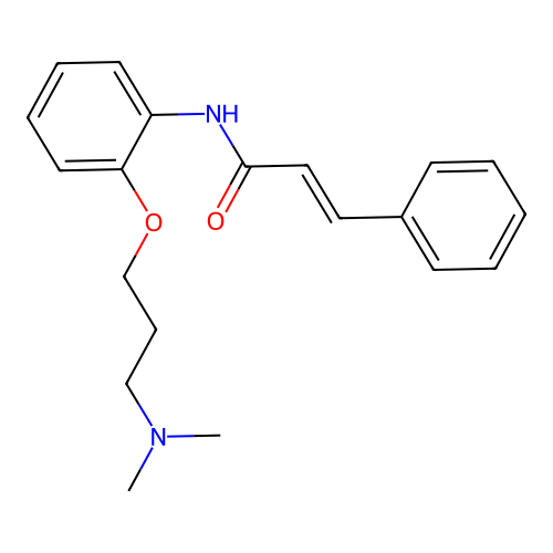 SQ 10624 structure