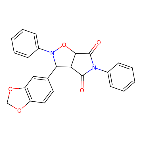 (22E,24R)-de-A,B-8 structure