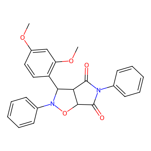 25-[(methoxymethyl)oxy]vitamin D2 tert-butyldimethylsilyl ether structure