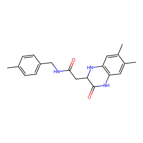 VU0513151-1 structure