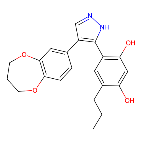 ChemDiv2_001883 structure