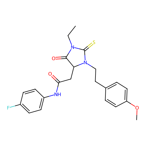 Bas 02280203 structure