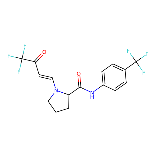 F0626-0022 structure