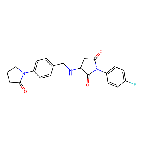 A3254/0138278 structure