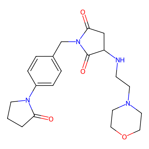 A3240/0137597 structure