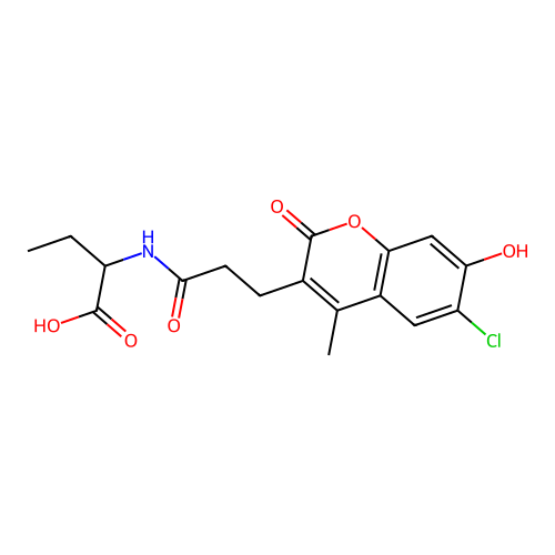 EiM07-28464 structure