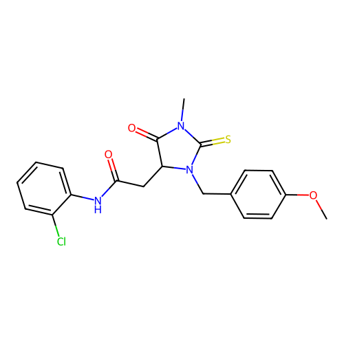 A3412/0144722 structure