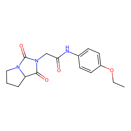 A3287/0139931 structure