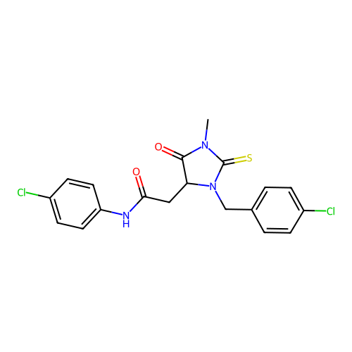 BAS 02249174 structure
