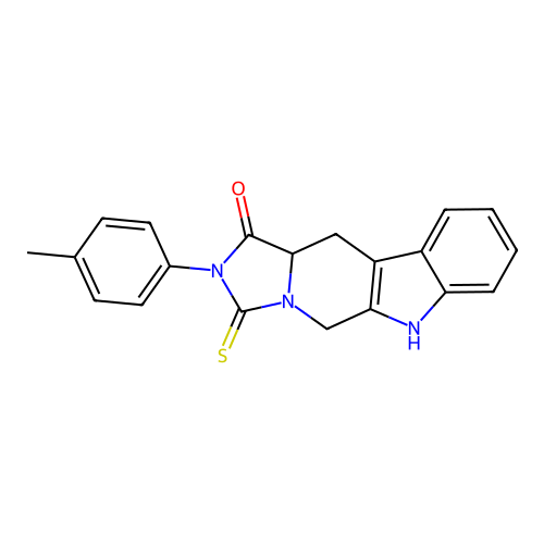 A4013/0171127 structure