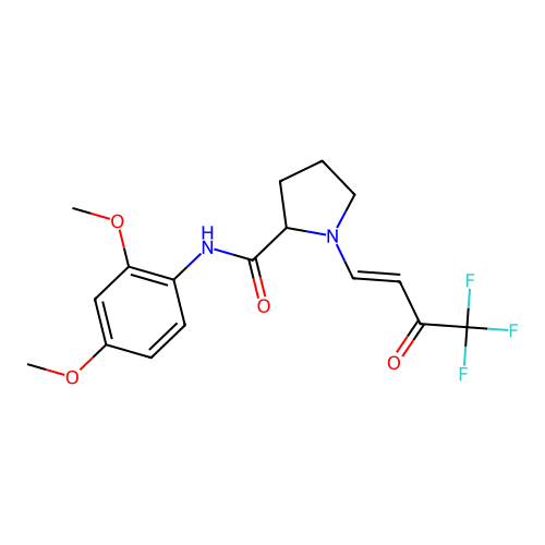 F0626-0068 structure