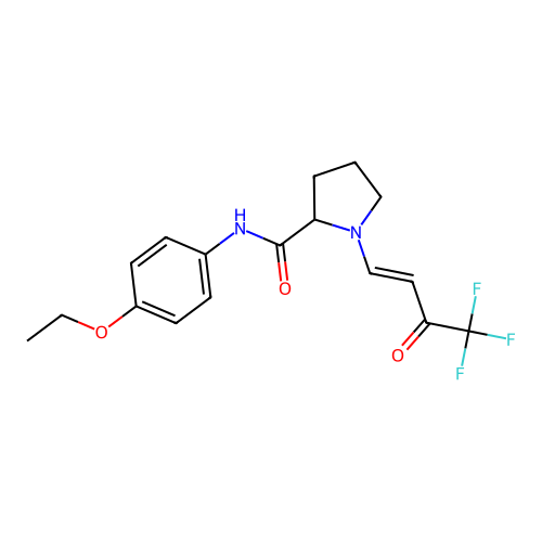 F0626-0027 structure