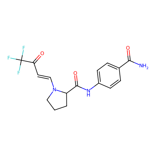 F0626-0117 structure