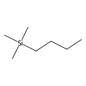 1-(3-Dimethylaminophenyl)ethanol structure