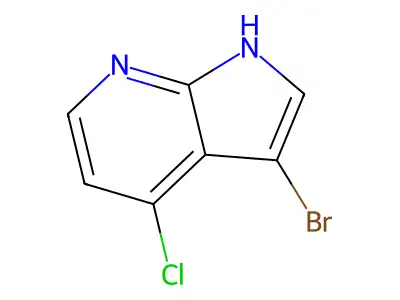 1-[(Tert-butyl)oxycarbonyl]-3-pyridin-3-ylmethylpiperidine-3-carboxylic acid structure