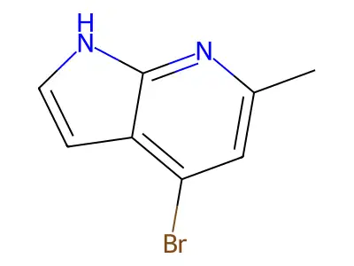 3-Methyl-piperidine-4-carboxylic acid tert-butyl ester structure