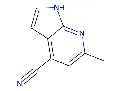 N-Cbz-3-piperidinecarboxylic acid t-butyl ester structure